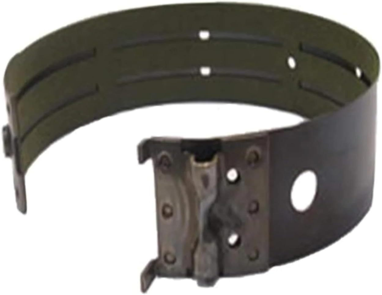 Automatic Transmission Rebuild Kit X544608