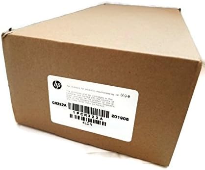 HP 8600 Print Head Q9361