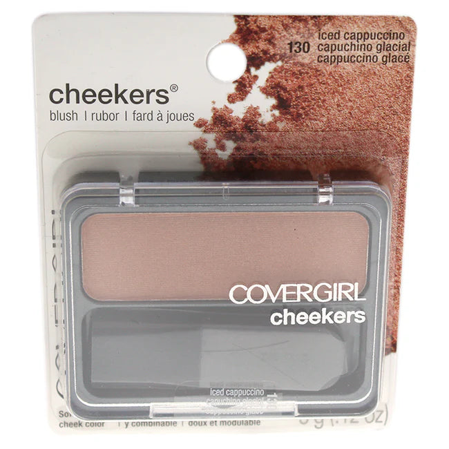 0.12 oz Blush L876464