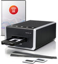 Automatic 35mm Film & Slide Scanner, 7200 dpi J609981