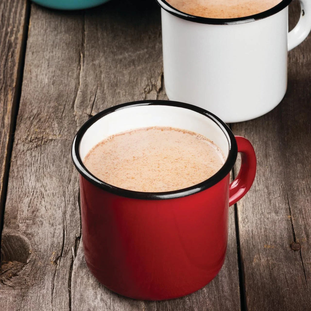 52 Count Chocolate Hot Cocoa Pods Y689