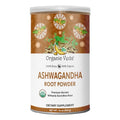 16oz Ashwagandha Root Powder E9894