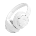 Adaptive Noise Cancelling Wireless Over-Ear Headphones (Black) N404