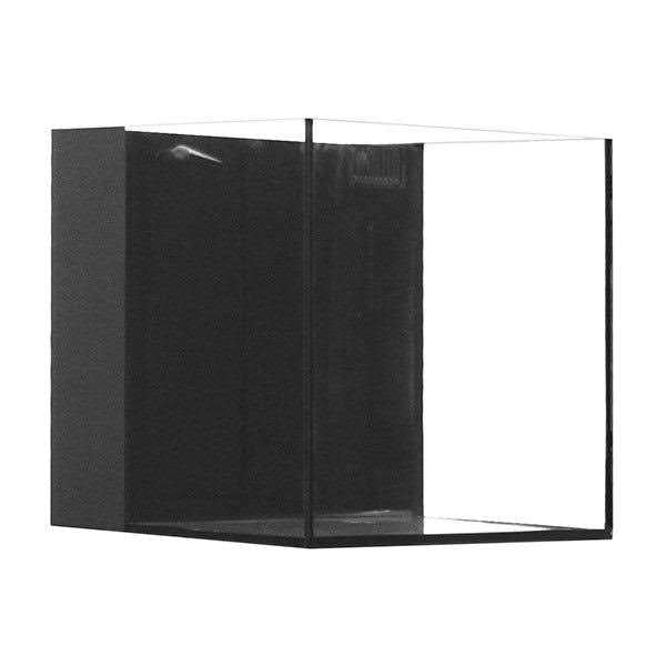 Rimless Flat Panel AIO Aquarium G17911