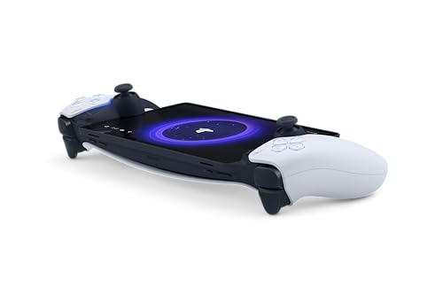 Remote Player 5 U13490