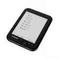 High clear Ink Screen Ebook Reader N609178