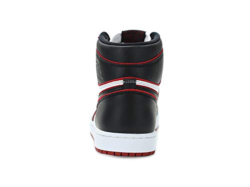 Air Jordan 1 Retro High P8322
