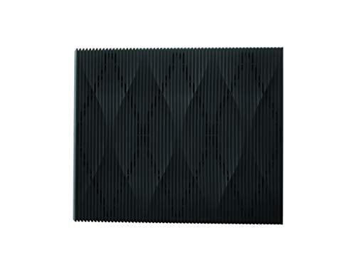 Wireless Audio Streamer T224061