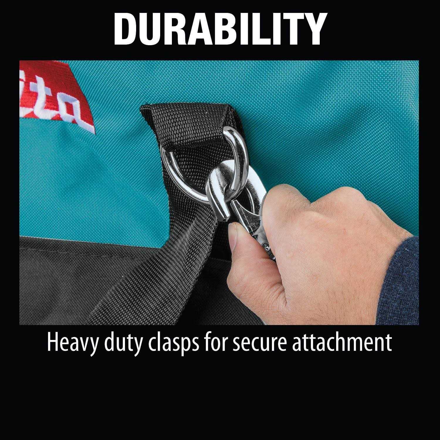 Tool Bag L692839