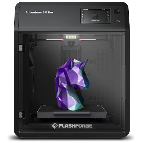 3D Printer Print Size 220x220x220mm R978