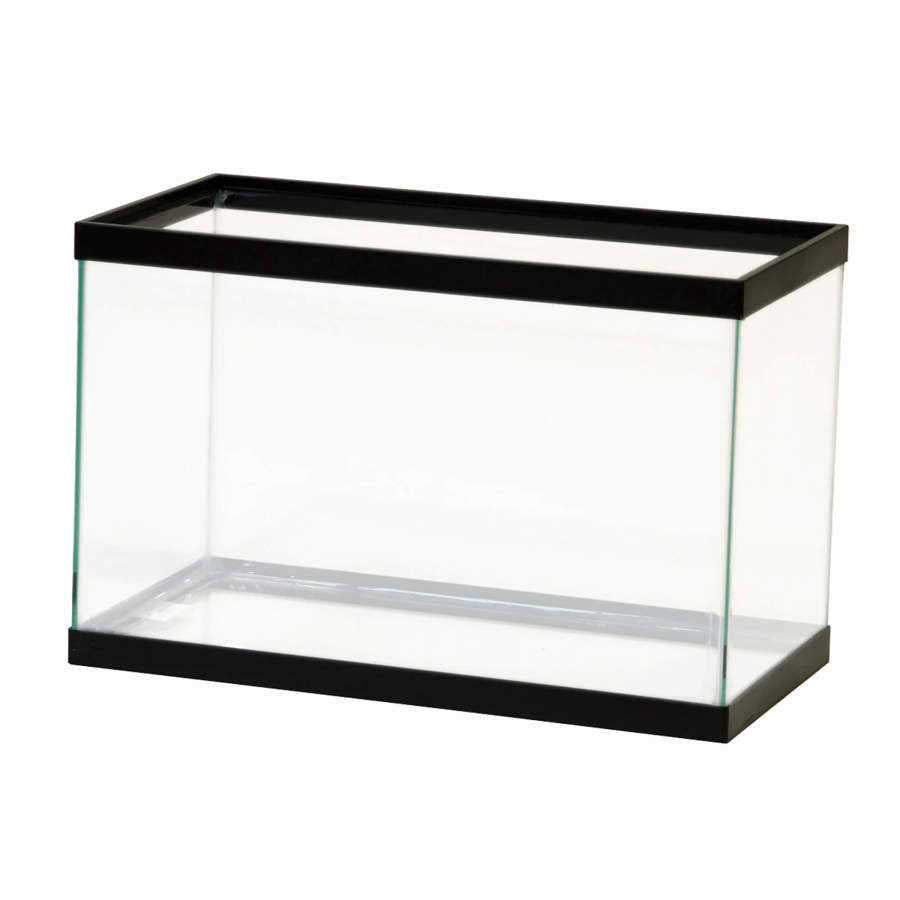 All Glass Aquarium J887623