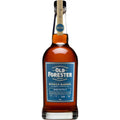 Single Barrel Barrel Strength Bourbon Whiskey H419599
