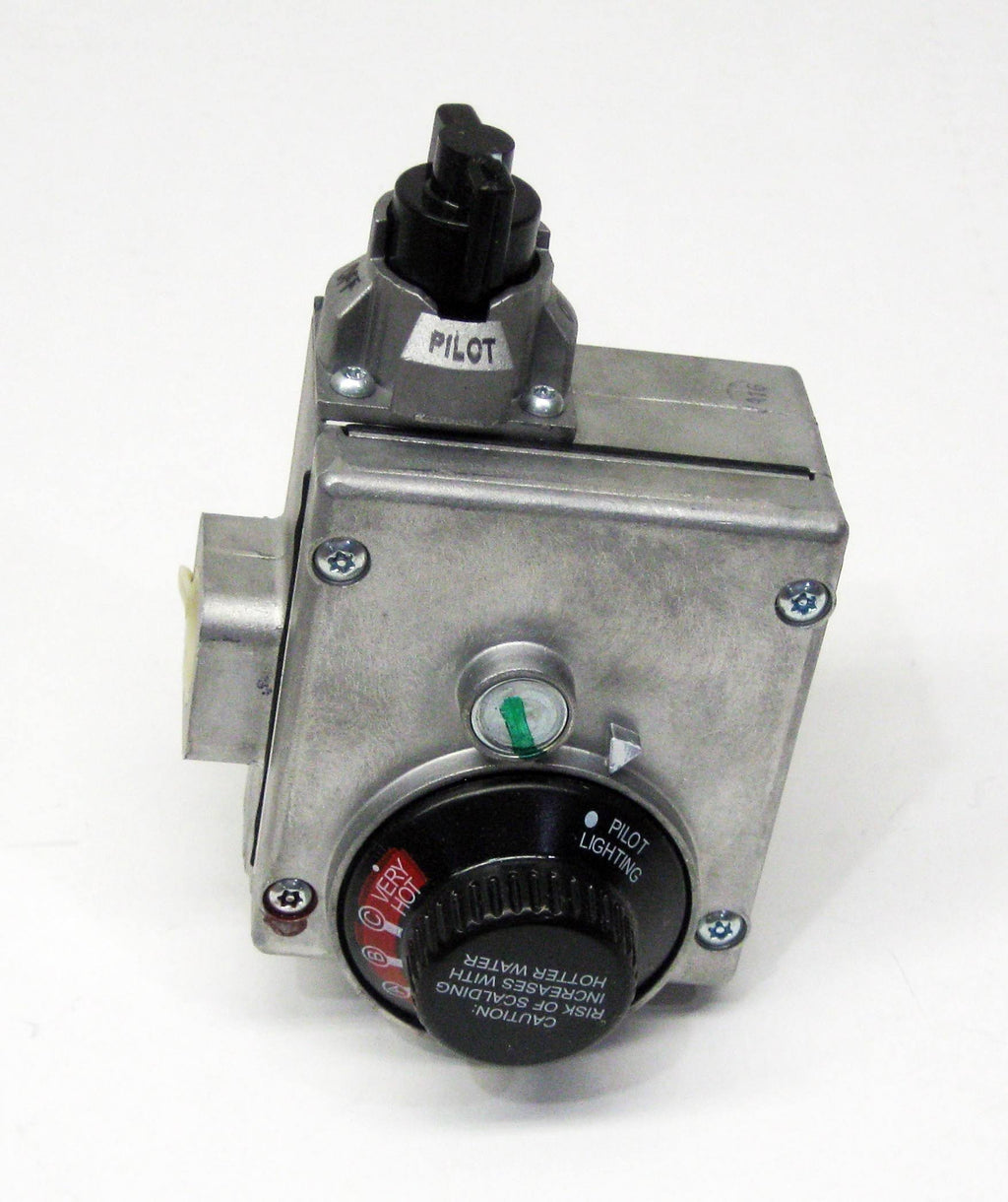 Gas Water Heater H645700