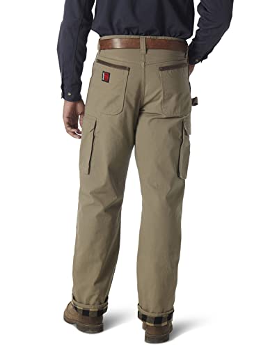 Lined Ranger Pant O993310