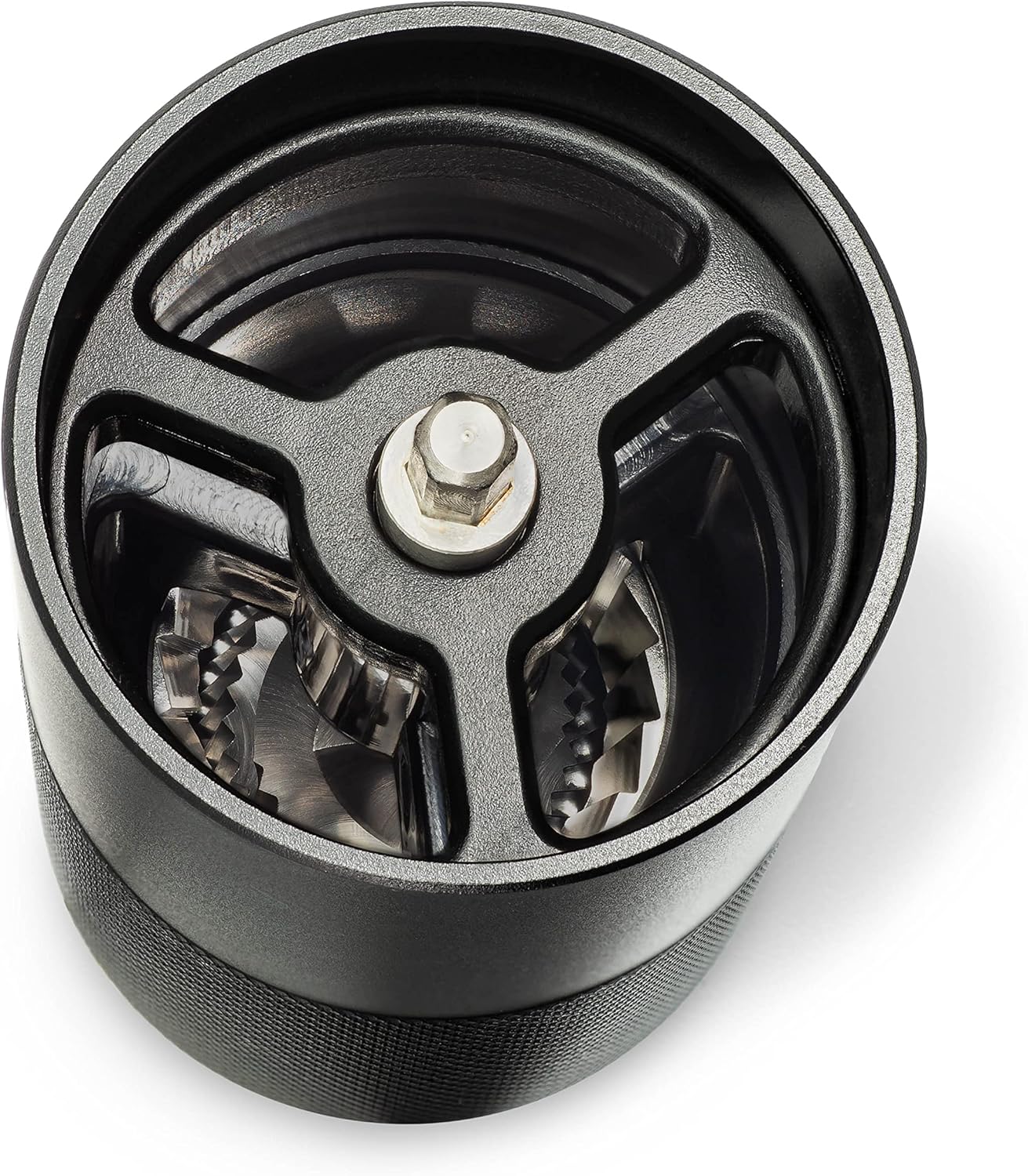 Manual Burr Coffee Grinder X836825