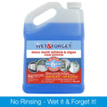 Outdoor Liquid Surface Cleaner & Stain Remover T589611