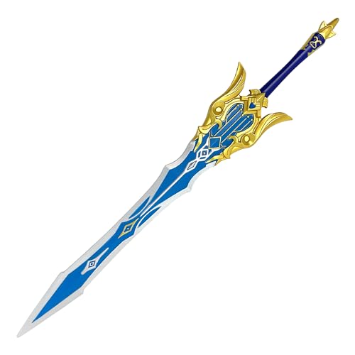 Foam Sword C9795