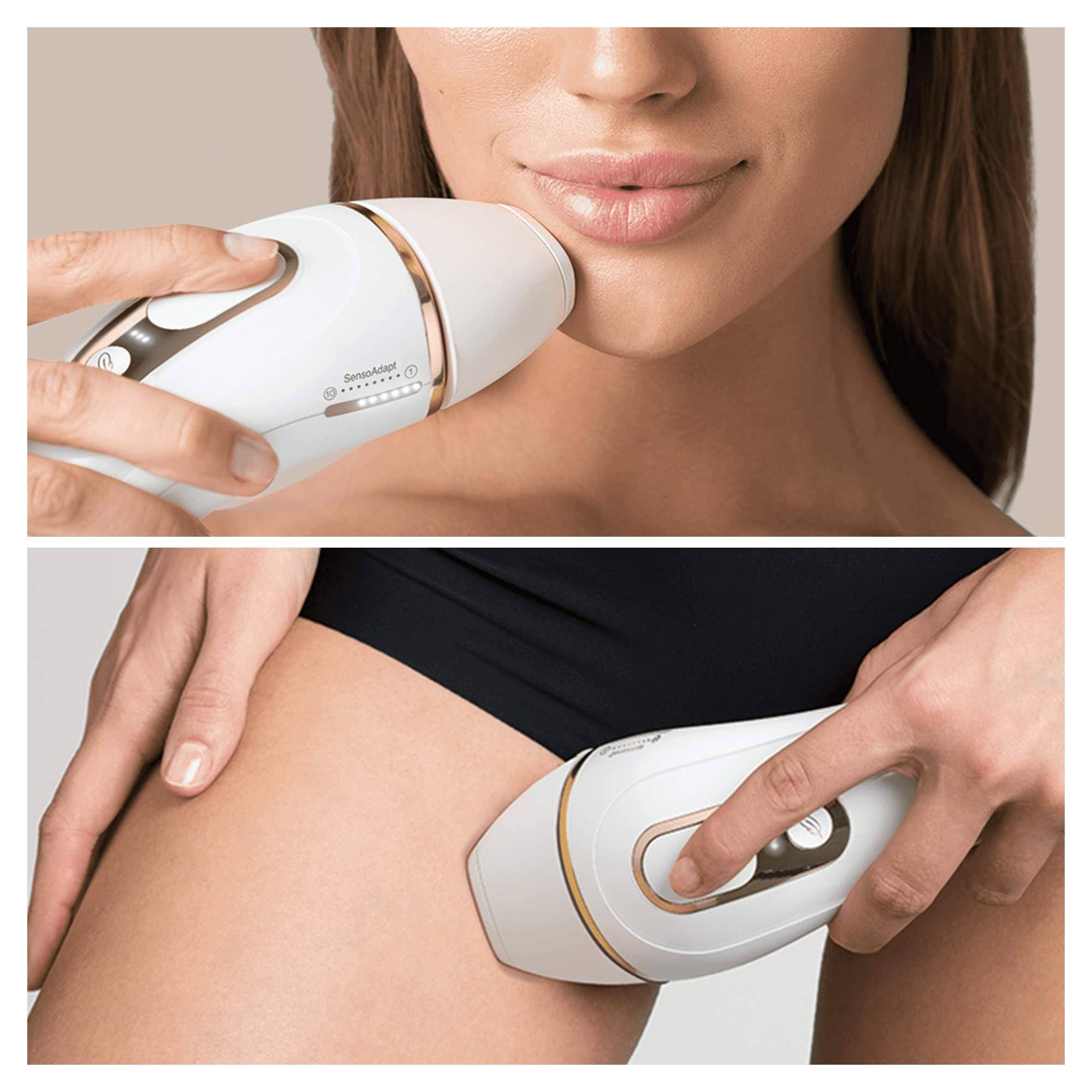 IPL Laser Epilator V398