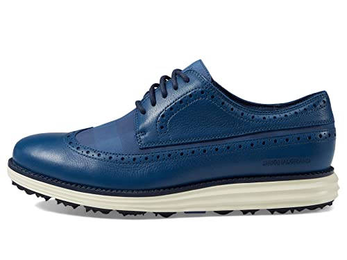 OriginalGrand Wingtip Golf Oxford S57972