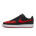 Men's Low-Top Sneakers, 8.5 US A862884