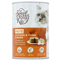 Wet Cat Food R681066