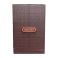 Limited Edition Cellar Collection Series Volumes 1-3 G65115