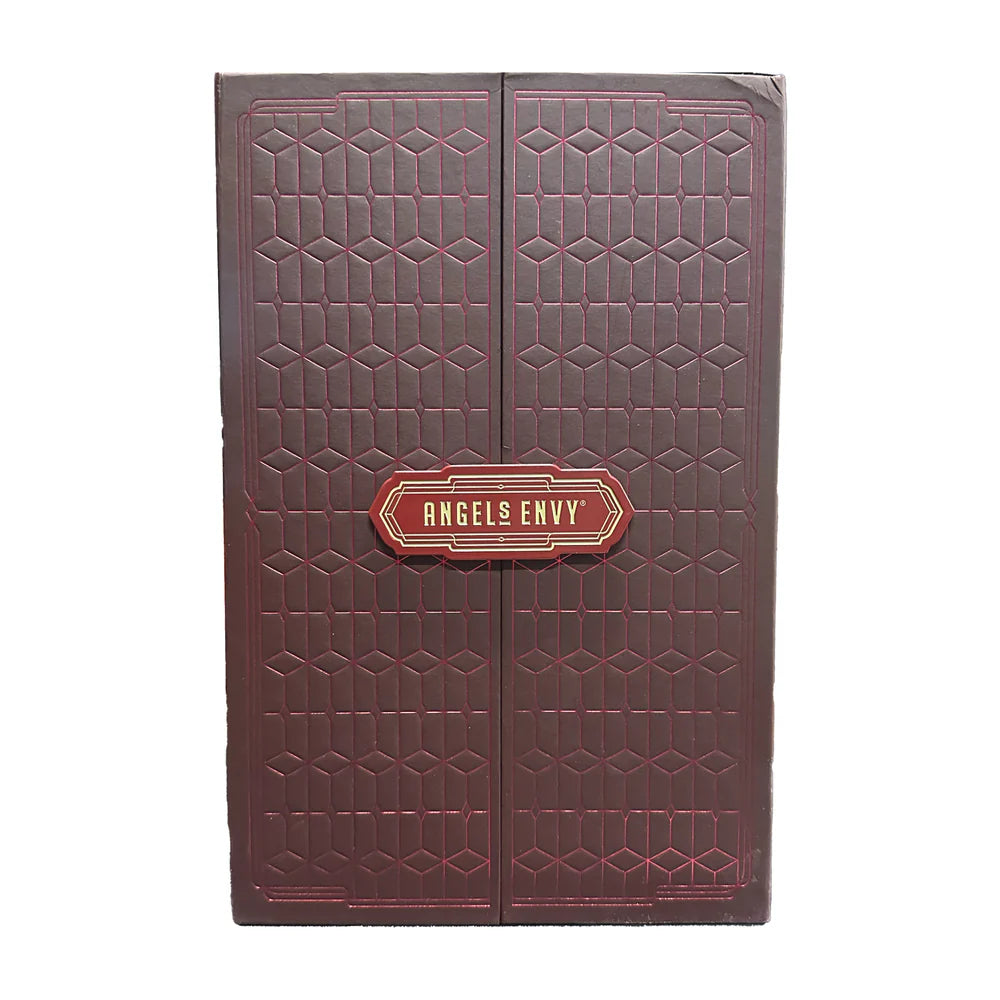 Limited Edition Cellar Collection Series Volumes 1-3 G65115