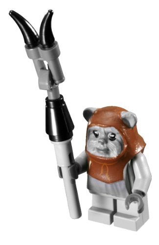 LEGO Star Wars The Battle of Endor L61897