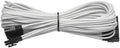 24 Pin ATX Power Supply Cable P776