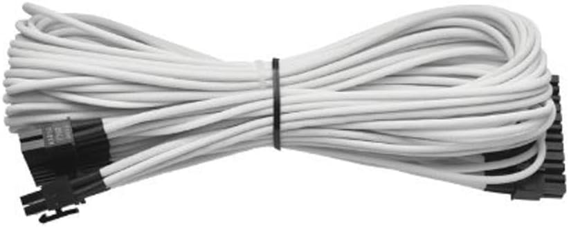 24 Pin ATX Power Supply Cable P776