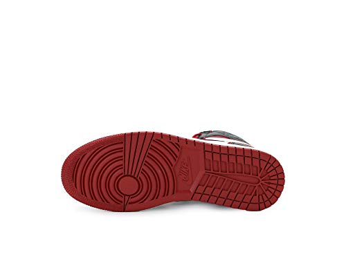 Air Jordan 1 Retro High P8322
