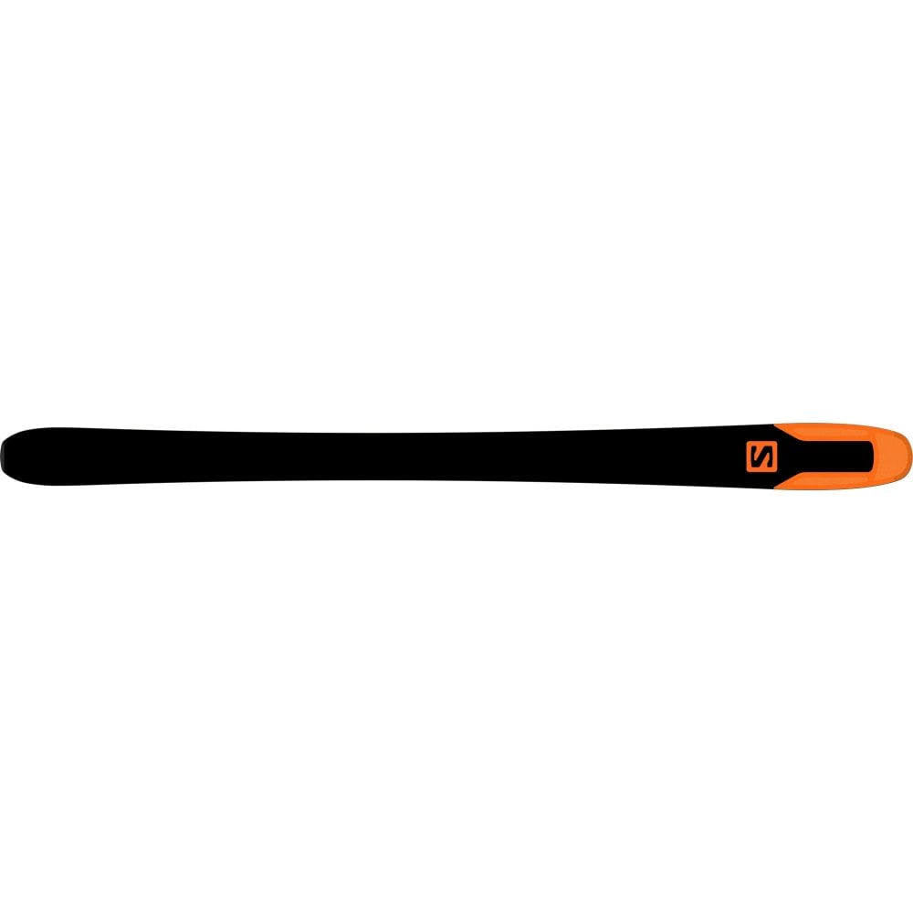 QST 92 Skis K671099