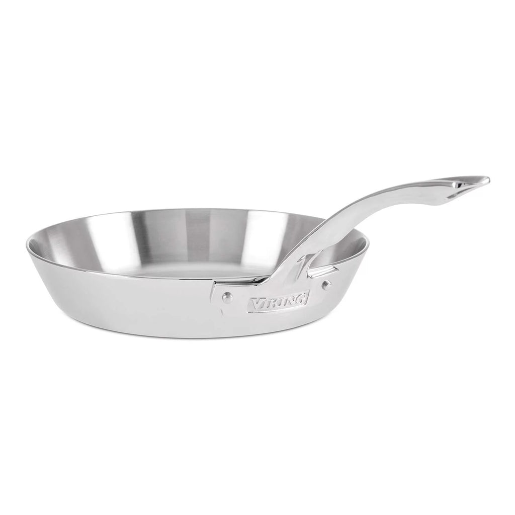7 Piece Cookware Set W889792