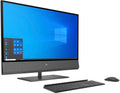 32" 4K Ultra HD All-in-One Desktop (Intel i7-9700, 16GB RAM, 2TB HDD, GTX 1650) P891304