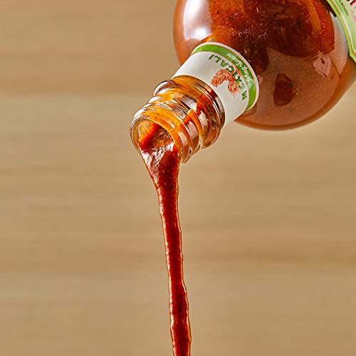12 fl oz Pack of 2 Wing Sauce W679711
