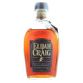 Barrel Proof Kentucky Straight Bourbon Whiskey 750ml G363