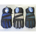 Water-Resistant Ski Gloves H7275