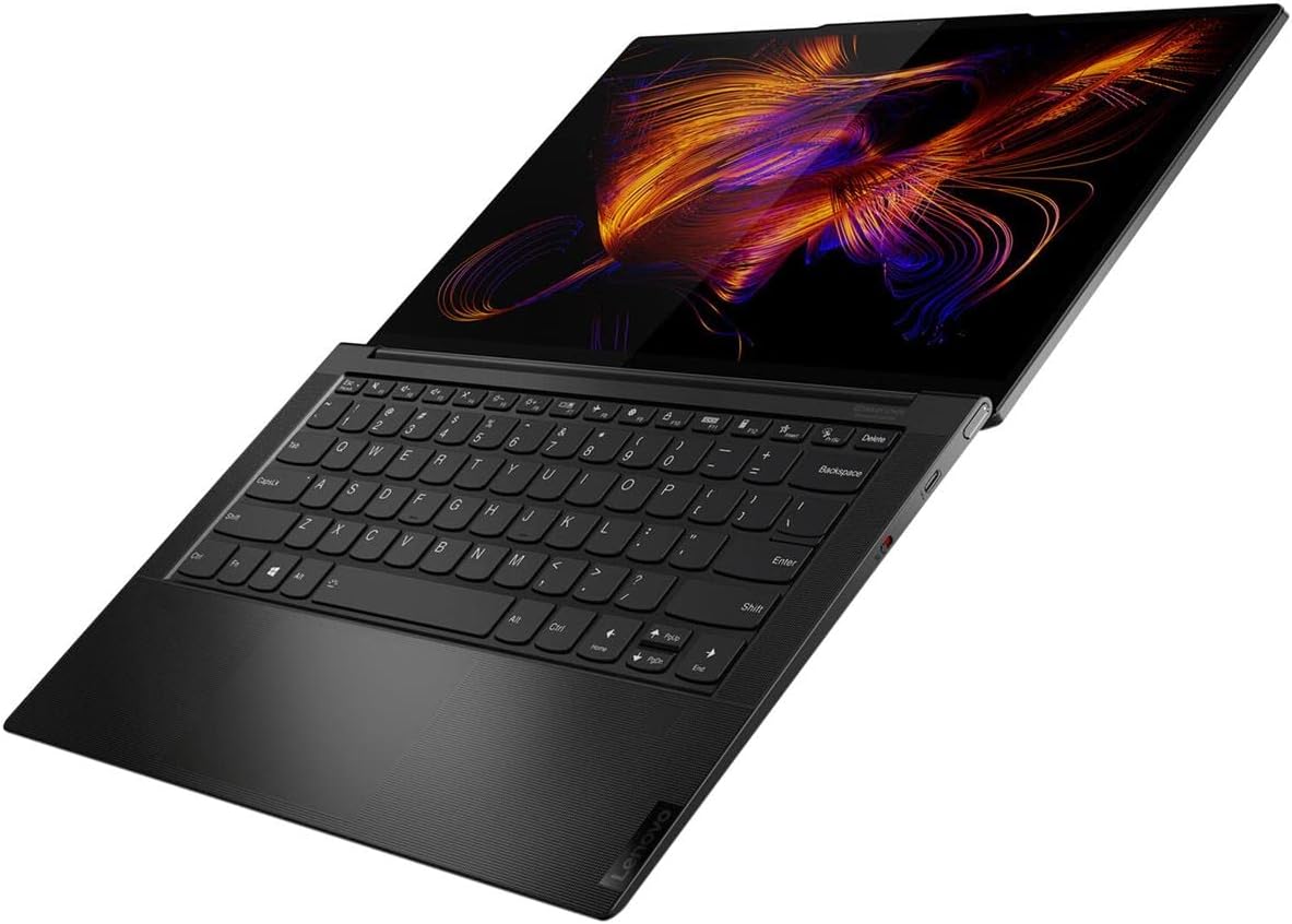 16" WQXGA 165Hz Gaming Laptop Computer - Intel Core i7-13700HX - 16GB RAM - 1TB SSD - Windows 11 P171