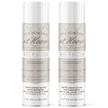 12 OZ High Gloss Spray Lacquer D41051