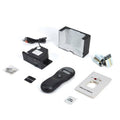 GAS Log Remote Control Kit D791
