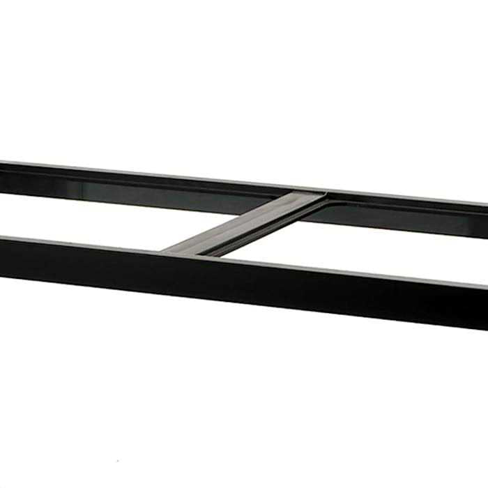All Glass Aquarium J887623