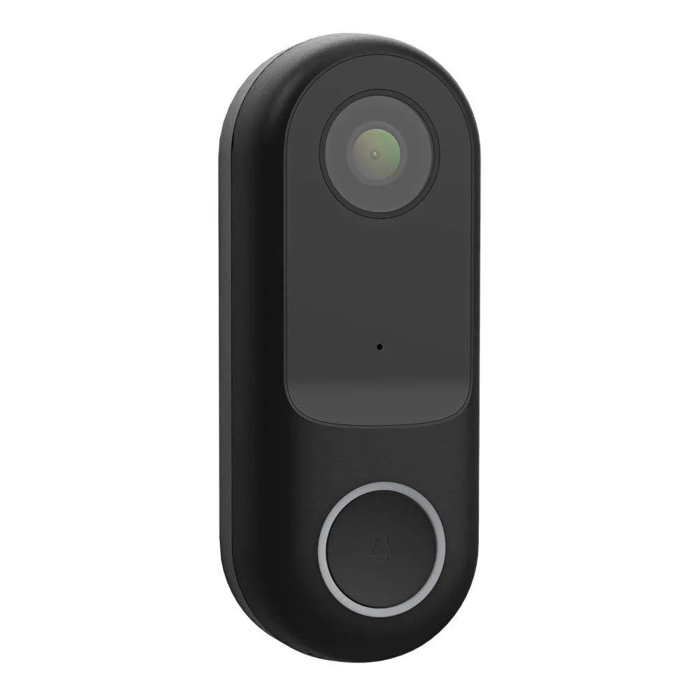 Camera Doorbell N927