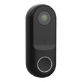 Camera Doorbell N927