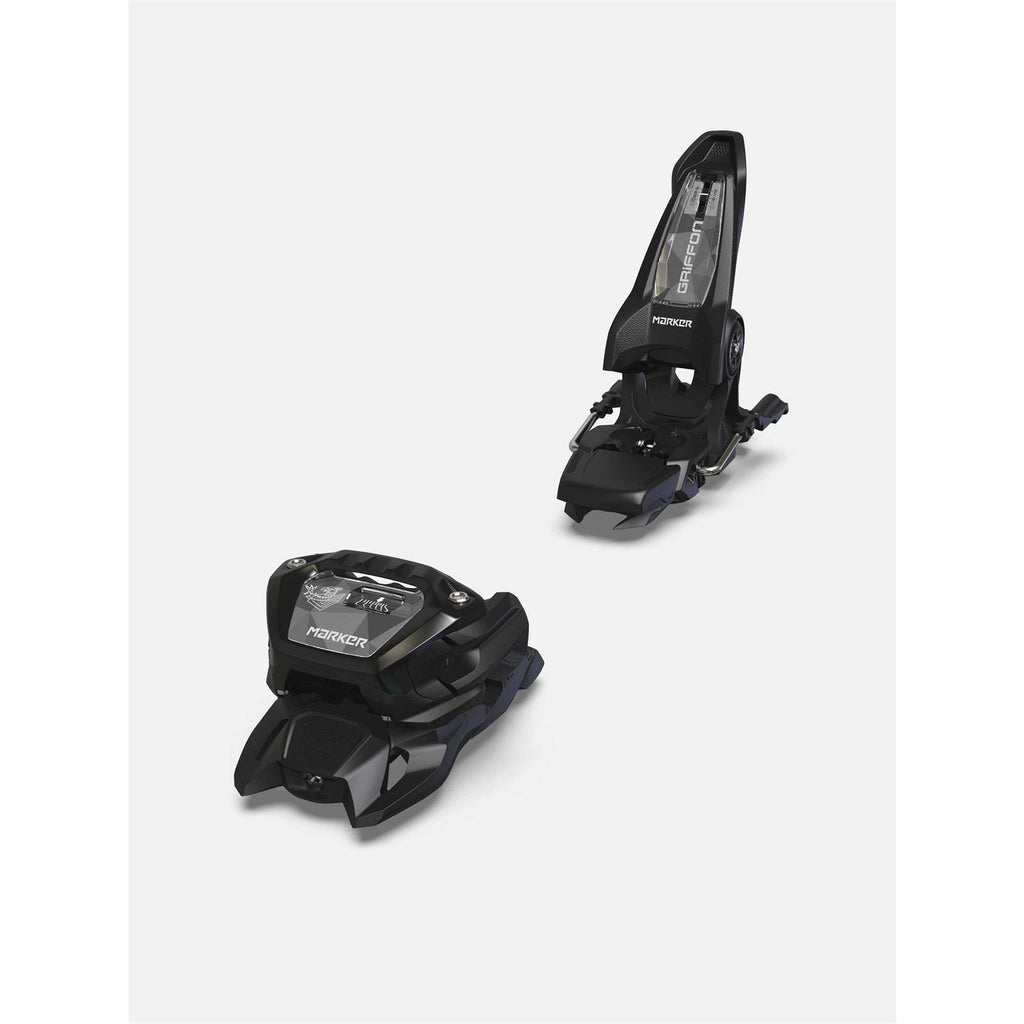 Marker Griffon 13 ID Ski Bindings J915485