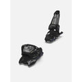Marker Griffon 13 ID Ski Bindings J915485