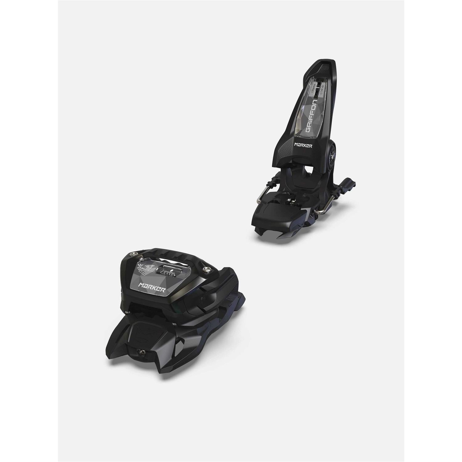 Marker Griffon 13 ID Ski Bindings J915485