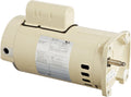 3 HP Super Flow Pool Pump Replacement Part, 208/230-volt Y982131