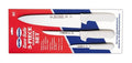 3-Piece Knife Starter Set R269