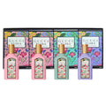 4 X 0.16 Fl oz Perfume Gift Set L580