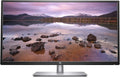 32-inch FHD IPS Monitor with Tilt Adjustment and Anti-Glare Panel B3618